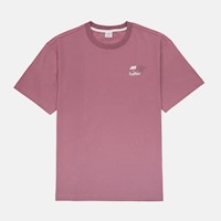 Polo MC New Athletic 157-4646 para Hombre